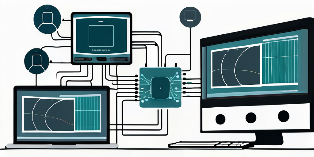 Definition and Importance of CTV Ads