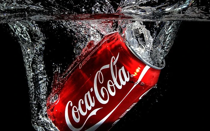 Coca Cola thắng lớn trong năm 2023 nhờ vào những chiến lược đúng đắn