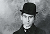 Who was Franz Kafka? (The  Story of Genius Person)