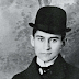 Who was Franz Kafka? (The  Story of Genius Person)