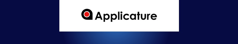 Applicature