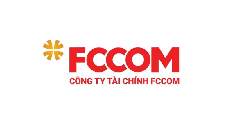 FCcom Credit là gì? Thông tin về vay tiền FCcom Credit? 