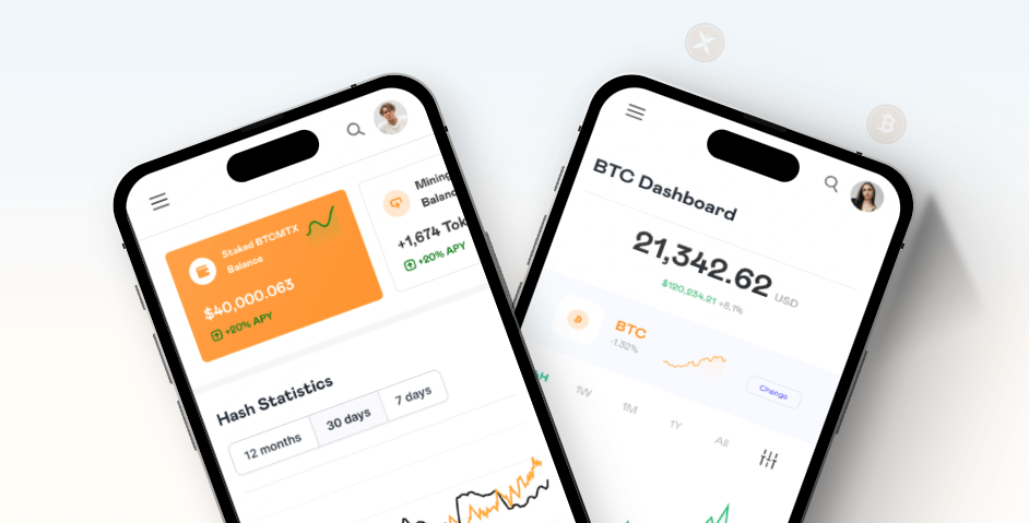 btcmtx