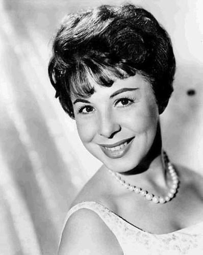 Eydie Gormé - Wikipedia