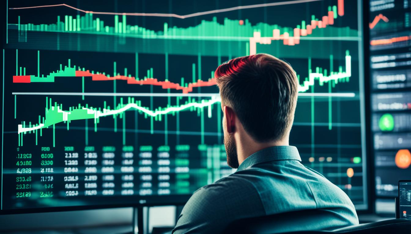 Effective Trading Strategies for Crypto Pairs