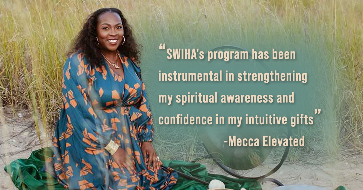 Intuitive-Guide-Mecca-Helps-Others-Live-A-More-Aligned-Life