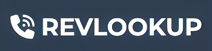 f4kMavZ1Lu3ZoWeFNXni_lGa7Dmtn6jXJh7yb5vUvQJqHAxvg8exArTy4VENVVib1MRkxX6GfuvJqNwQd37oll7XlBdNp0zHu7ccL3gFaC0ucavyYUk9uSKCLMFmHn9qlMKuSR9RvUydU4cN48lntTg