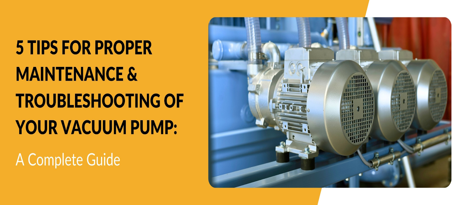 Understanding The Vacuum Pump: What It Is And How It Works?,
Vacuum Pump,
Pump,
Vacuum air Pump,
air Pump,
Best Vacuum Pump,
New Vacuum Pump,
Maintenance Tips for Vacuum Pump,