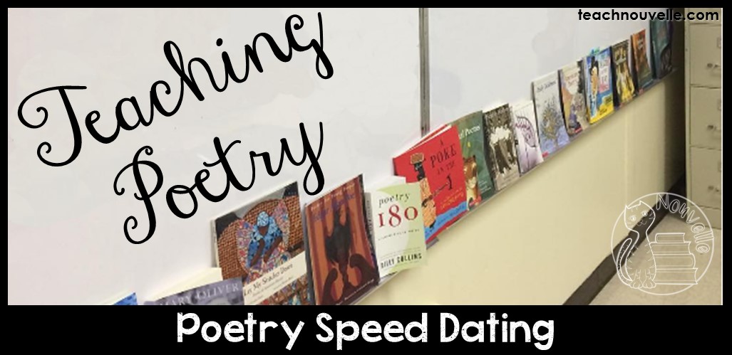 Poetry-Speed-Dating-Cov.jpg