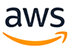 https://tecsindia.com/img/aws-logo.png