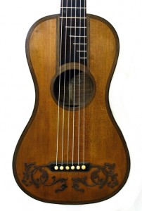 Guitar1800