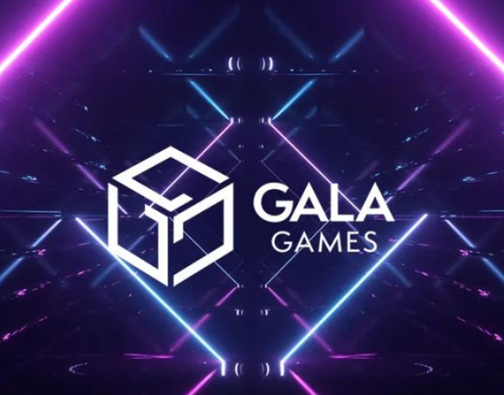 gala games