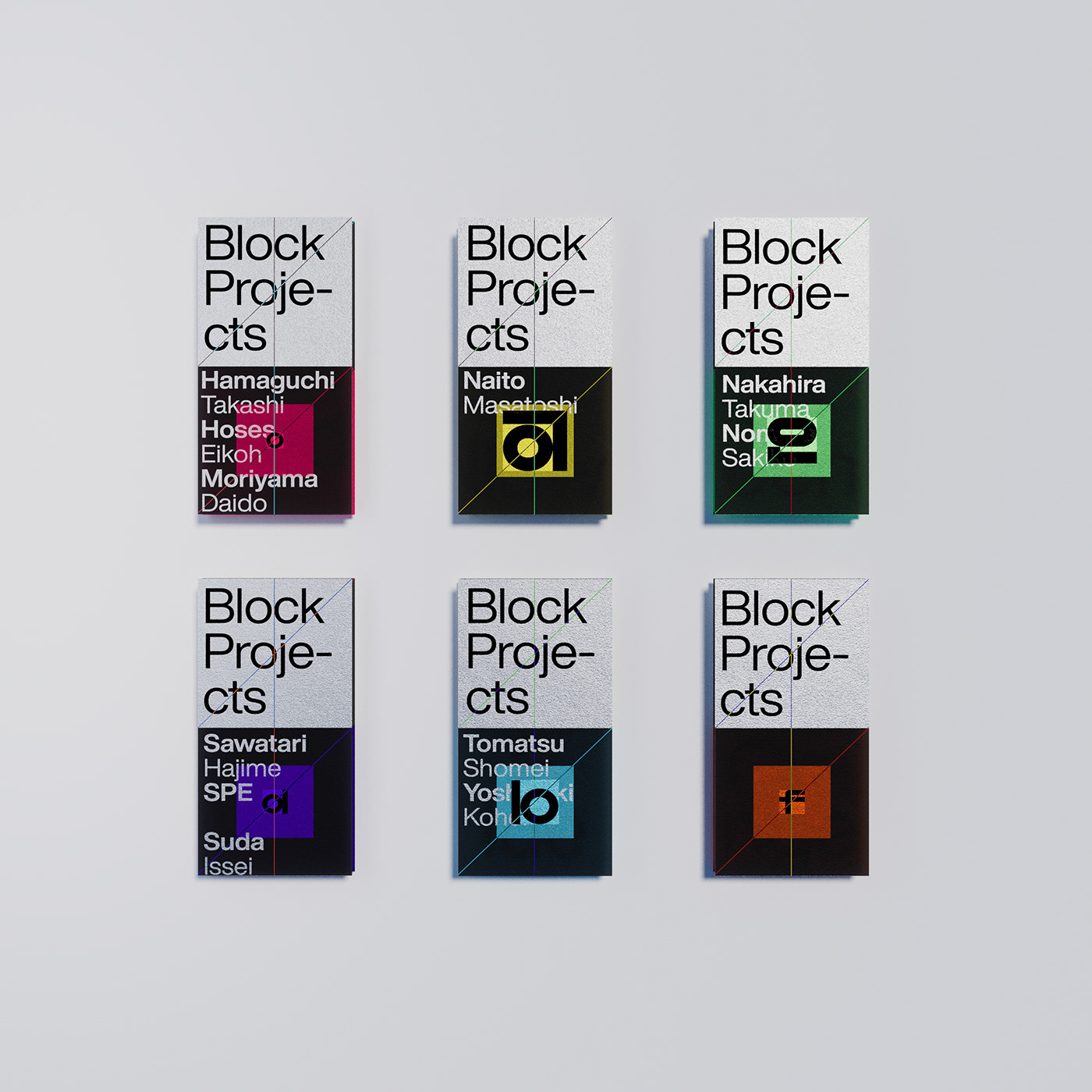 Graphic Design design Graphic Designer brand identity branding  Exhibition  blockchain landing page