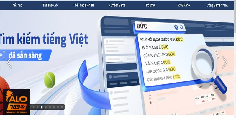 Vì sao nhà cái đưa ra chính sách bảo mật Hi88