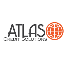 How does Atlas Credit Card work?