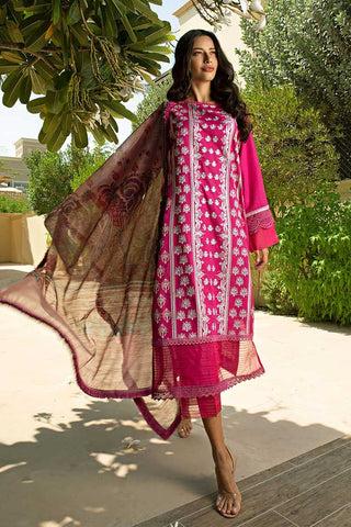 Design 5A Winter Collection