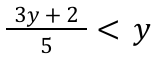 f83CBN6PoNoe_Fo6Jynm0s9U95Q6iXyiF9NcW66J