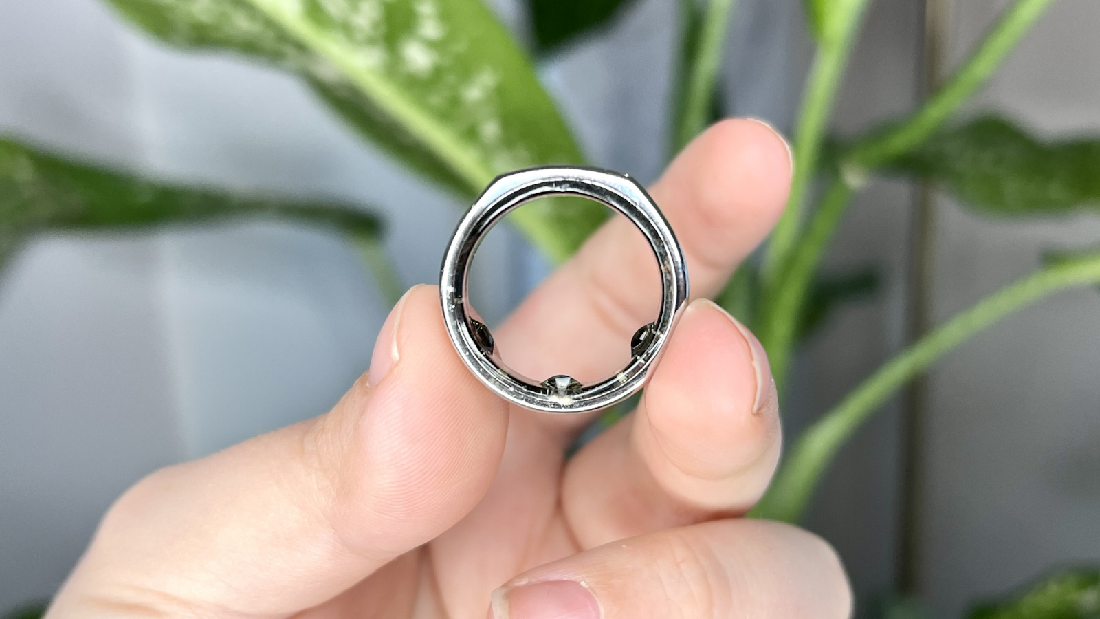 Oura Ring Review: Прочитайте перед покупкой