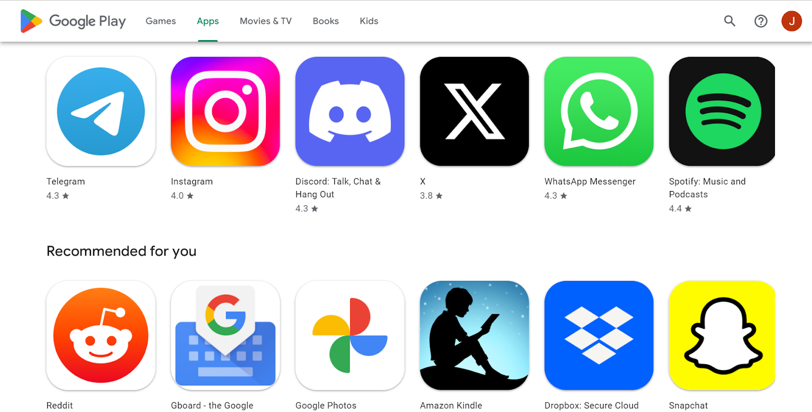 Helo - Humor e Tendências – Apps no Google Play