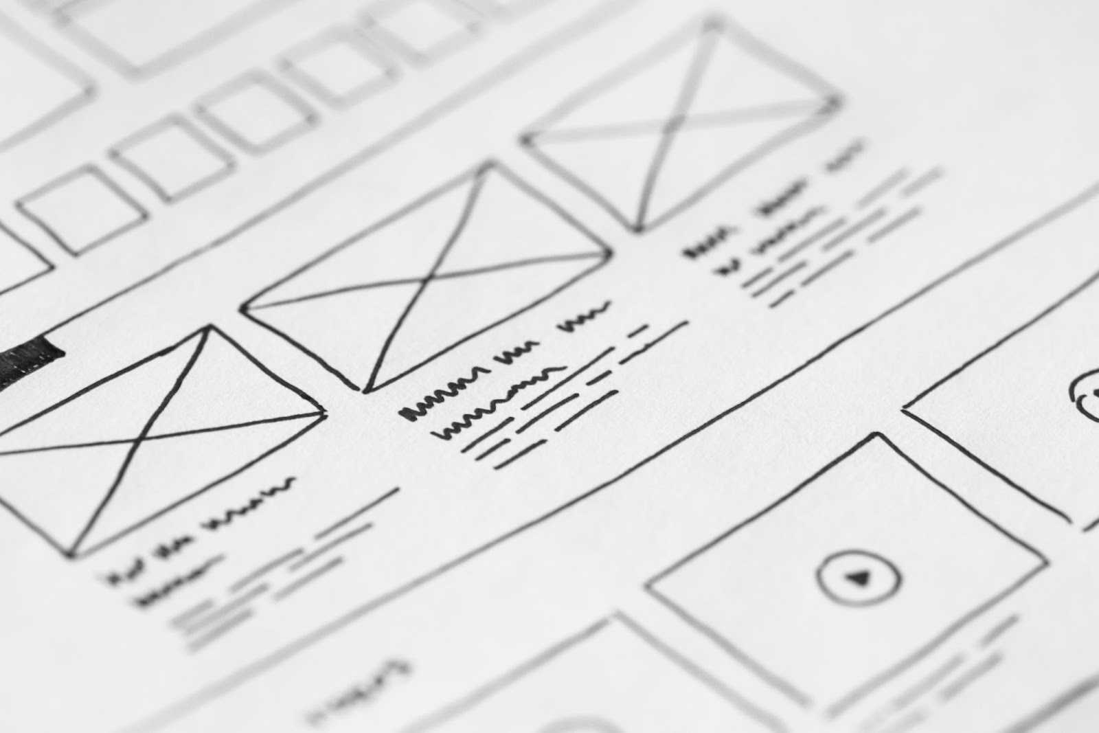 14 tips thiết kế đồ họa hữu ích Designer không nên bỏ lỡ (Phần 1)