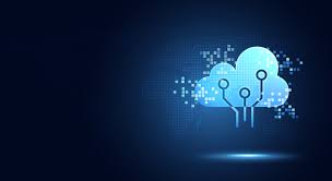cloud technology skills