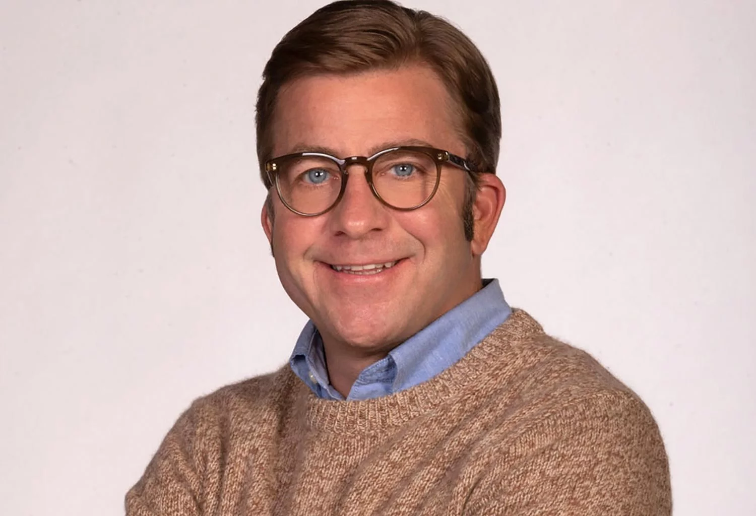 Peter Billingsley Net Worth A Look At His Wealth