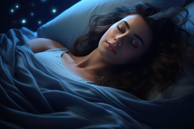 Understanding the Science of Sleep