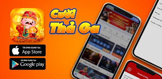 Những tiện ích có trên app Sodo66 người chơi nhất định phải biết