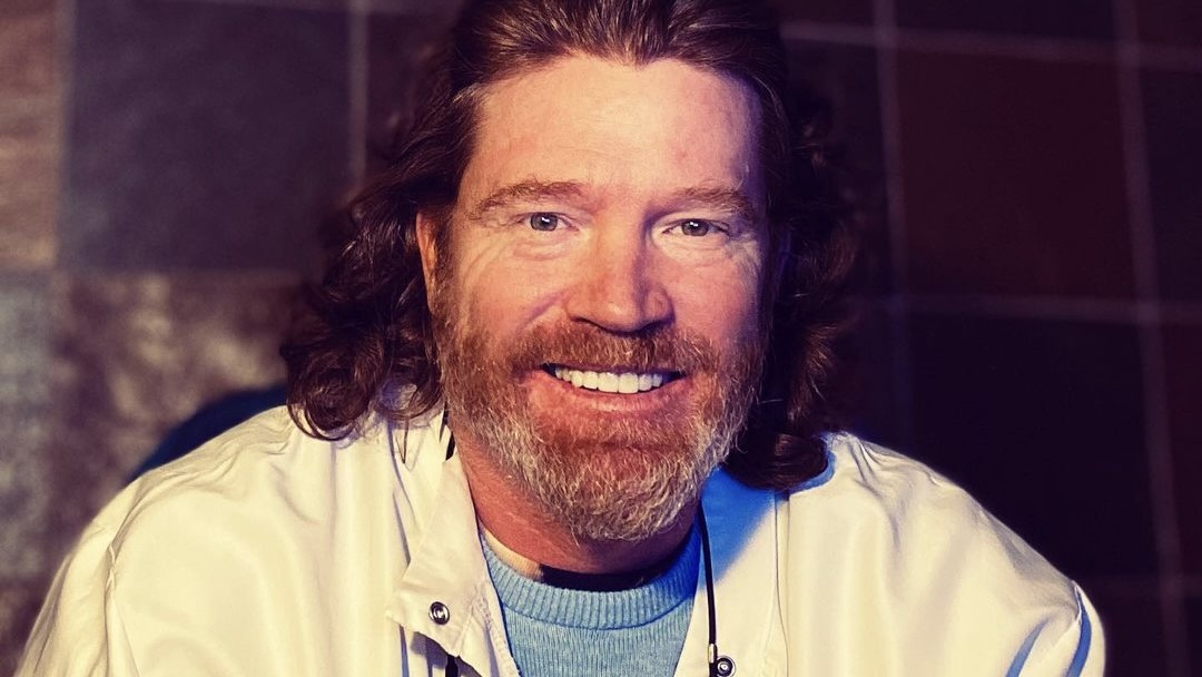 Tmdad14&#039;s Net Worth