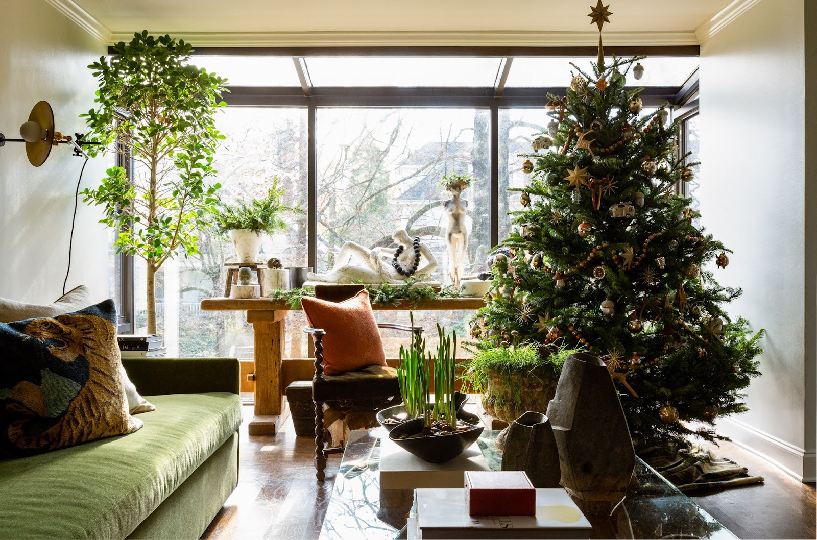 Expert Approved Decor Hacks