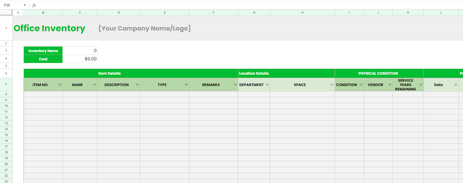 Top 13 FREE Inventory Template Using Google Sheets 2024   F9OSccBjrvotO1KMI2FxoaqFY7XDKBOesm1J8a7KmJ32L8W VLkJaeFWxCCI4WI3fI19AAOBHFRJi86A6Nl7XPW3HJse21cvSwzEhByTswCdP68kvnn49QeNmBVB Rhk8N4GOkTcU7JiNeX19d67e1g