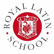 11+ Admissions Requirements: The Royal Latin School