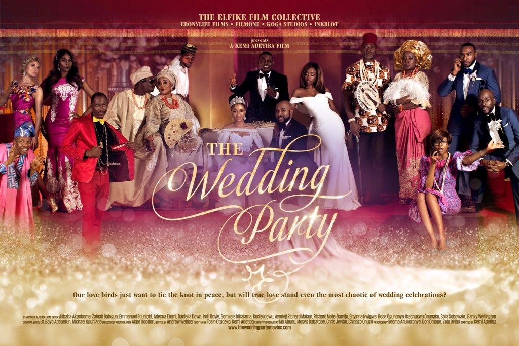 C:\Users\ADMIN\Downloads\The Wedding Party (2016)_files\MV5BY2Q3YzhmNjEtNGZlMS00NzU5LTk2MDUtYWExYzJkYmRkNTVlXkEyXkFqcGdeQXVyNTg1OTE3MTk@._V1_.jpg