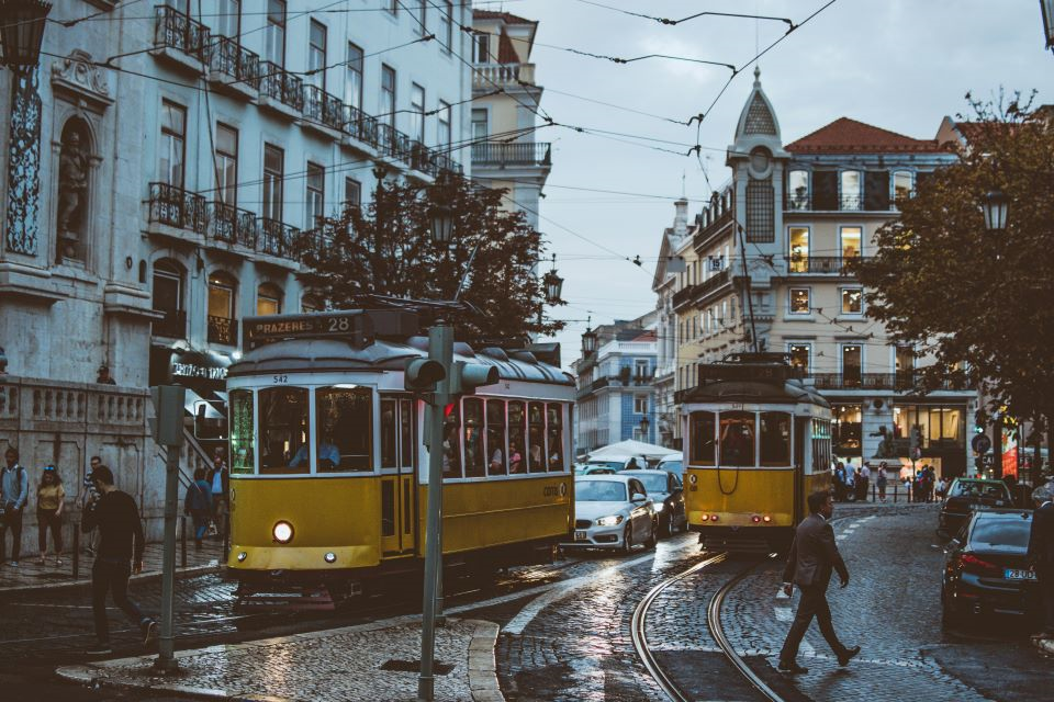 cheap places to travel