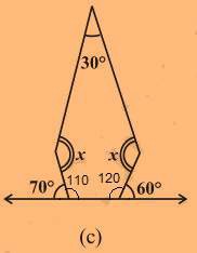 NCERT Solution For Class 8 Maths Chapter 3 Image 9