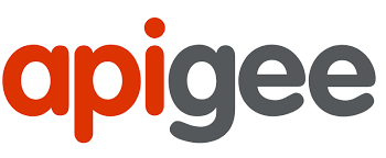 API testing tools, Apigee