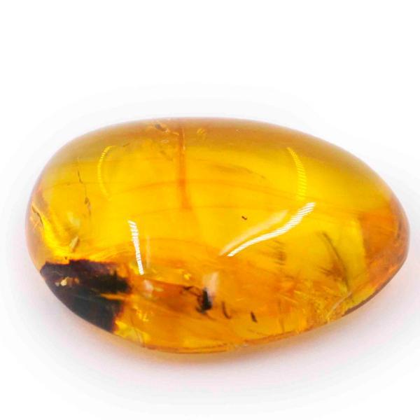 Amber, Cystal, Crystals, Gems, Crystal Dreams Montreal, Law of attraction, Love, Friendship, Healing crystals, Best crystals for manifesting, Crystal store Quebec