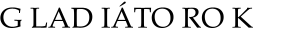 C:\Users\İsmail Hayyam\AppData\Local\Microsoft\Windows\INetCache\Content.MSO\5A8D6A70.tmp