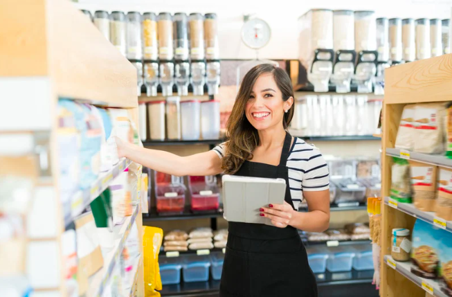 Wholesale vs. Retail: What's the Difference?