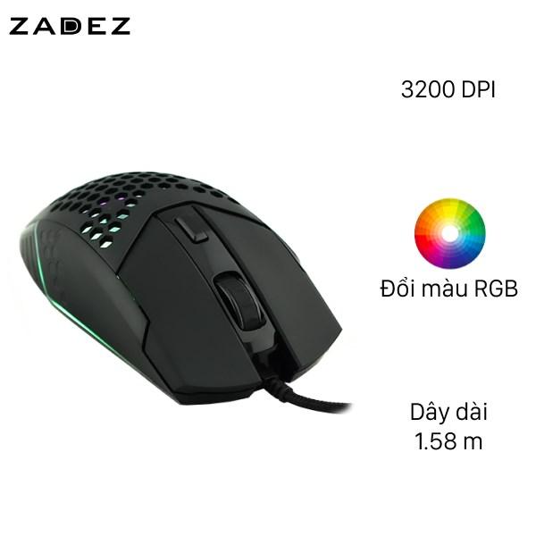 https://cdn.tgdd.vn/Products/Images/86/229590/chuot-gaming-zadez-g151m-den-01-600x600.jpg