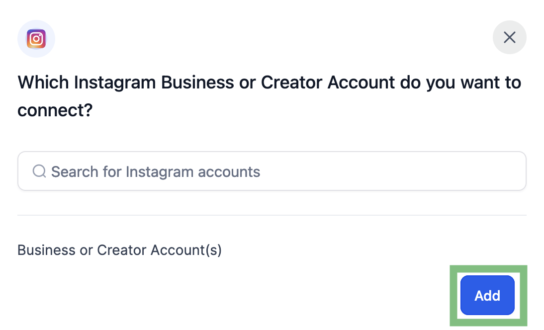 A screenshot of a facebook account

Description automatically generated
