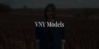 VNY Models