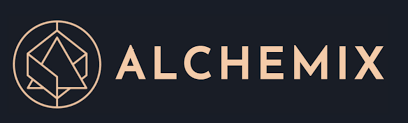 Alchemix Dapp