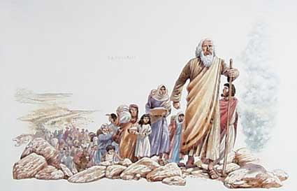 http://www.horebinternational.com/wp-content/uploads/2012/07/Moses-leading-Israelites.jpg