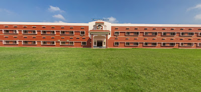 St. Joseph Higher Secondary School-Best School in Bangladesh 2024