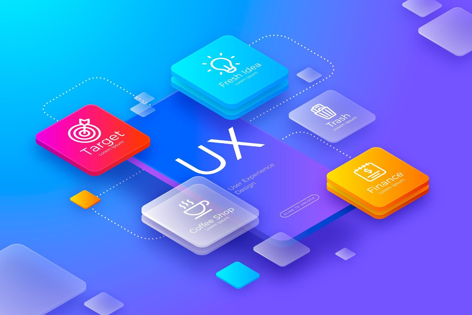 ui design classes in pune