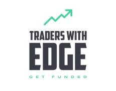 logo of Traders with Edge