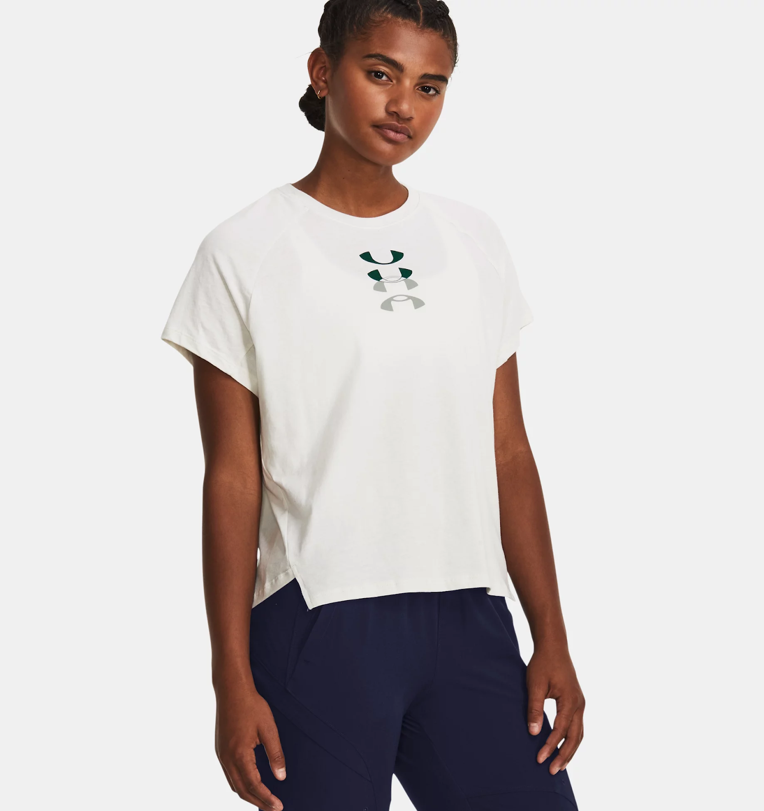 Products from Under Armour Malaysia Women