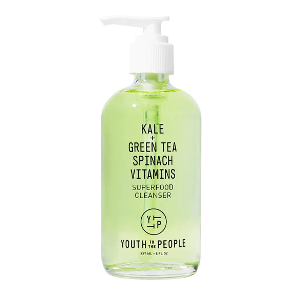 17 Superlative Facial Cleansers Our Editorial Team Recommends