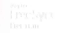 AMD FreeSync